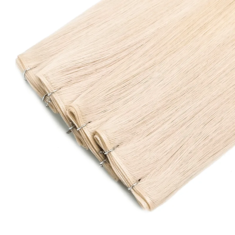 Genius Weft