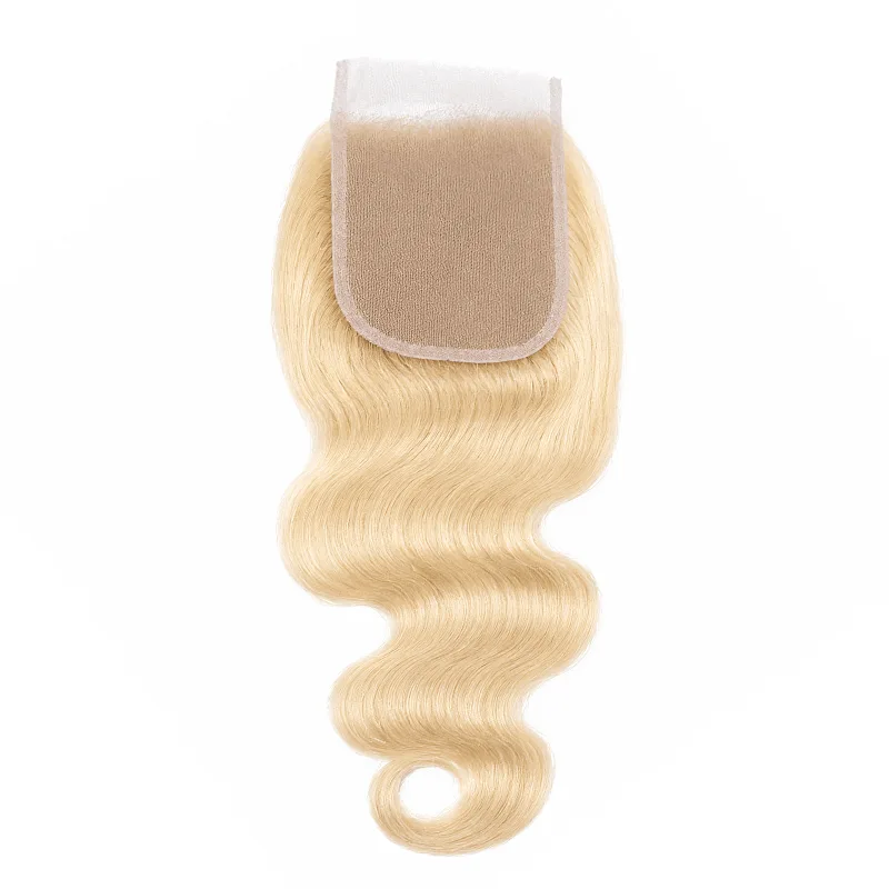 Lace Closure