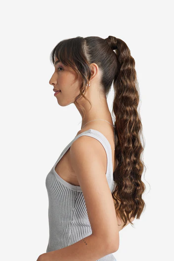 Zala Homepage V1 Image15