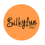 hairextensionlogo512