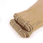 产品模板 - Image 7