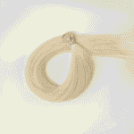 产品模板 - Image 6